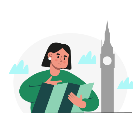 Assignment Help Benefits