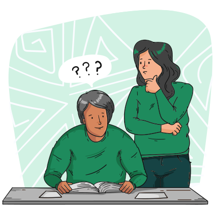 Assignment Help Bristol