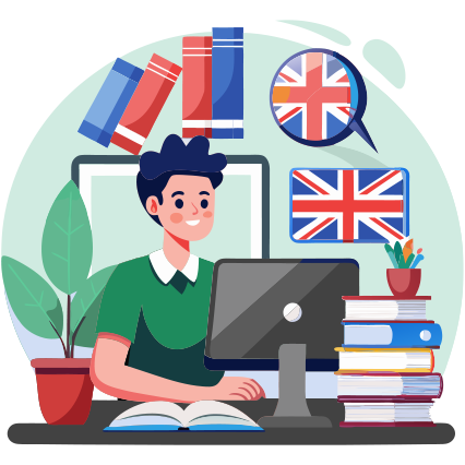 College Assignment Help UK