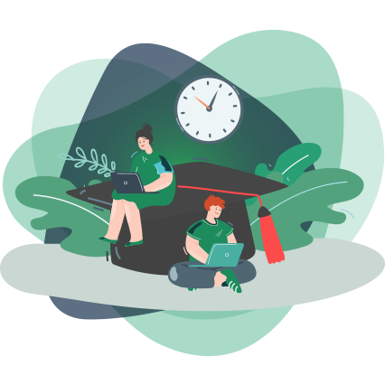 Dissertation Support