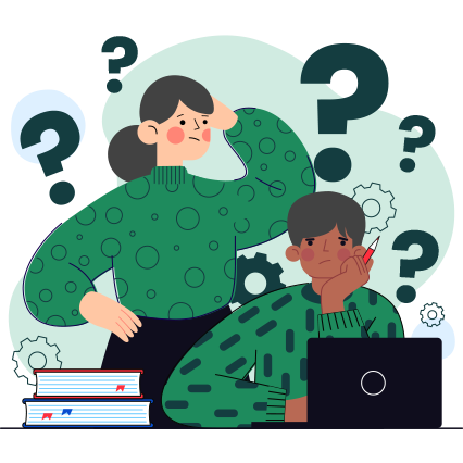 MBA Assignment Help