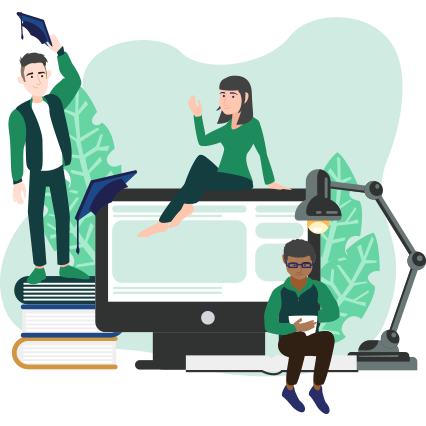 University Assignment Help UK