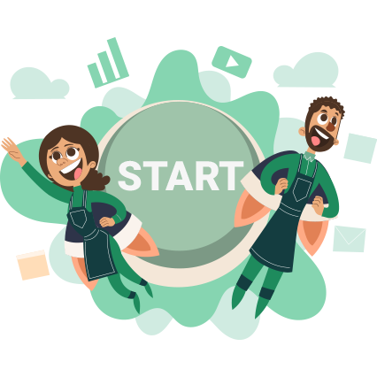 Capstone Project Start