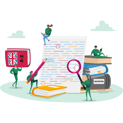 Trusted Manchester Universities