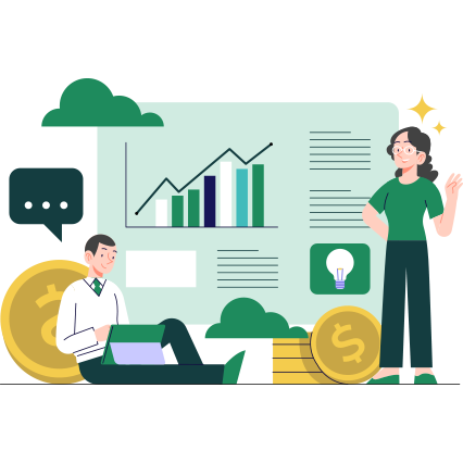 Finance Assignment Help UK