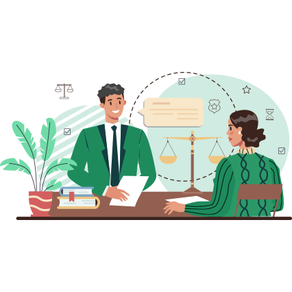 Affordable Law Assignment Help