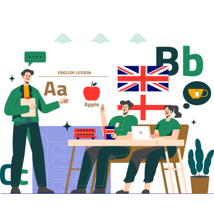 Marketing Assignment Help