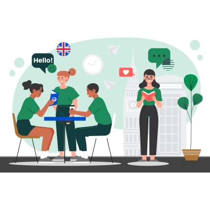 Tips for Uni Assignments