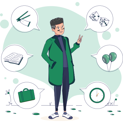 Smarter University Assignment Help