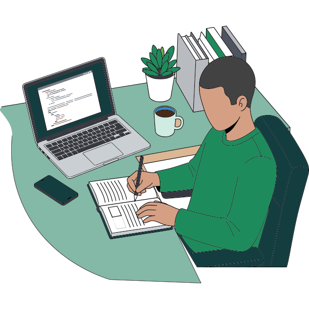 Assignment Editing Image