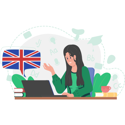 Law assignment illustration