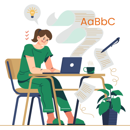 Professional Marketing Assignment Writers