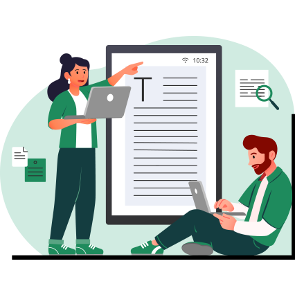 Affordable Dissertation Help