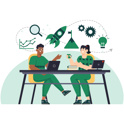 Marketing Assignment