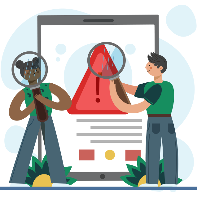 Assignment Editing Services