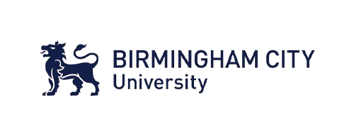 University of Birmingham