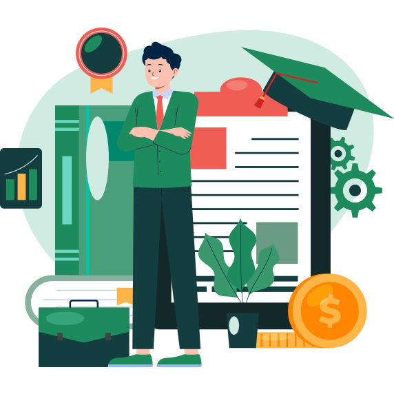 MBA Assignment Guarantees