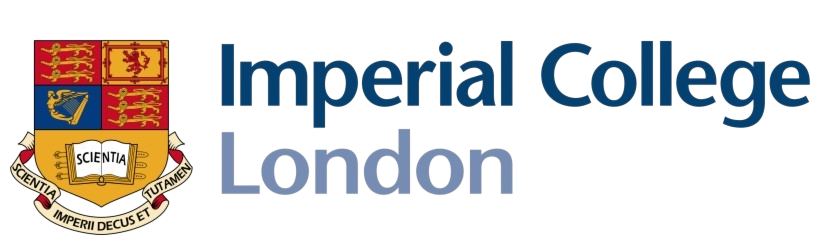 Imperial College London