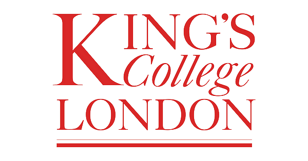 King’s College London