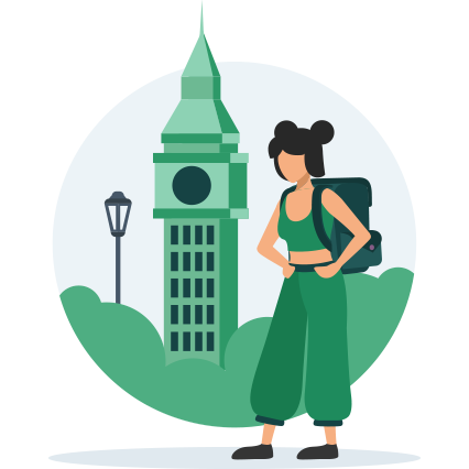 Bristol Assignment Experts