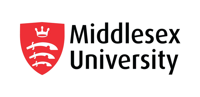 Middlesex University