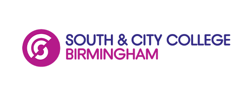 Birmingham City University