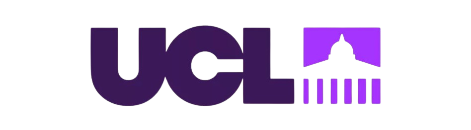 University College London UCL
