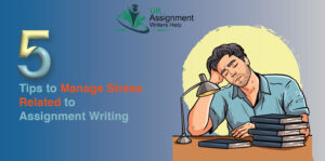 Assignment Writing