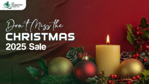 Don’t Miss the Christmas 2025 Sale – Get 50% OFF on Assignment Help at UKAssignmentWritersHelp!